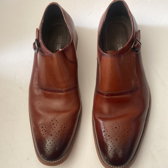 Stacy Adams shoes